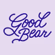 Good Bear Art