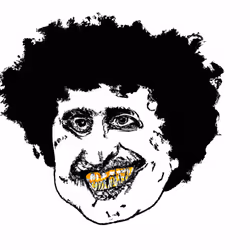 Element-Medien-Platzhalter