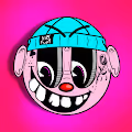 NoFun Collection #1