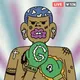 Fakestudyos