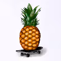 Crypto Juice