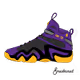 SneakrCred Drop 2: Crazy J