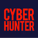 CyberHunter