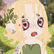 Mifairy Maker