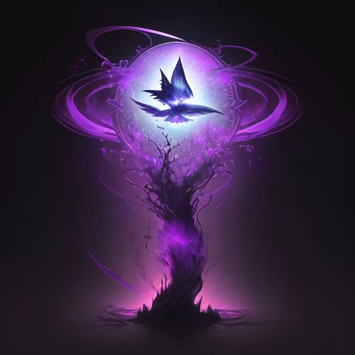 Phantom Visions: The Kratuanoiy Chronicles