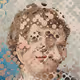 The Histories of Poor Boys and Famous People