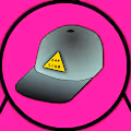Cap Design