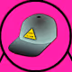 Cap Design