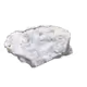 Rare Rock Quartz