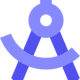 AmadeusCreator2022