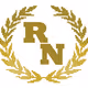 Romanus Numerus