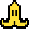 cryptobanannas - old
