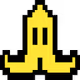 cryptobanannas - old