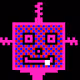 PIXELROBOHEADS