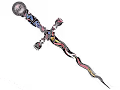 ZUT HELLSPAWN TIER