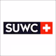 SUWC V1.0 - Collection