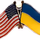 Ukrainians In Minnesota USA