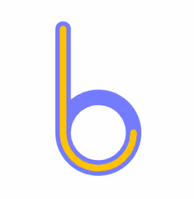 LBN
