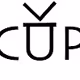 K-Cup - The Legend begins.
