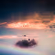 A Disoriented Reverie