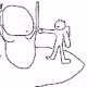 bad scribbler