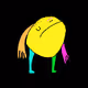 DiCKHEADSxyz
