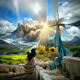 kyoaki Collection AI art.bible