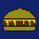 Burger Ocean V3