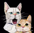 mad cat01