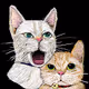 mad cat01