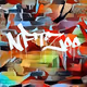 NFTZoo