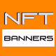 NFT Banners