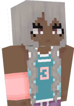 AthleteAvatars