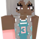 AthleteAvatars