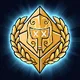 [Legacy] DAVA Wearables