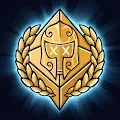 [Legacy] DAVA Wearables