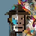 MixedPunks