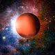 Solar System | Planets Collection