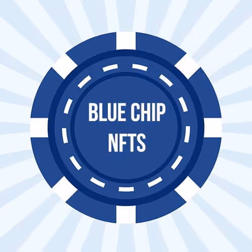 BlueChipNFTz