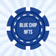 BlueChipNFTz