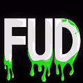 FUD Monsters
