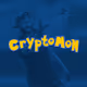 Julian Edelman: Cryptomon