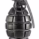 I'M A GRENADE