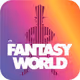 Fantasy .world