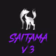 Saitama V3 Redemption Series