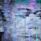 Glitched Art Gallery