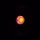 BITCOINORBITAL