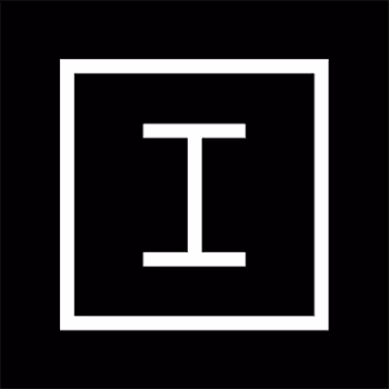 The Art Pass by Iconic Moments