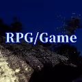 RPG/Game