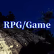 RPG/Game